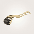 Free Scalp Micro-Roller