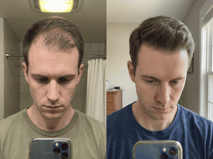 Review by Ryan